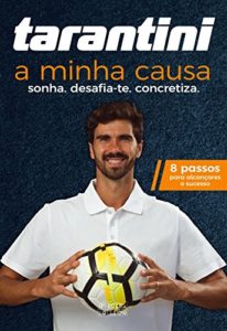Baixar A Minha Causa pdf, epub, eBook
