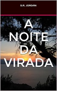 Baixar A NOITE DA VIRADA pdf, epub, eBook