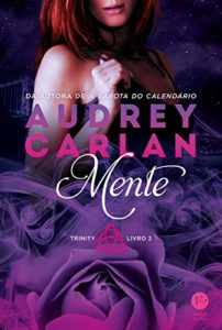 Baixar Mente – Trinity – Livro 2 pdf, epub, eBook