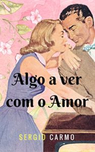 Baixar Algo a ver com o amor pdf, epub, eBook