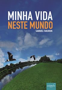 Baixar Minha Vida Neste Mundo pdf, epub, eBook