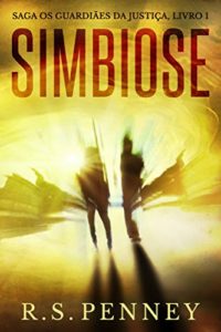 Baixar Simbiose pdf, epub, eBook