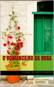 Baixar O ROMANCEIRO DA ROSA pdf, epub, eBook