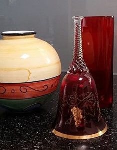 Baixar Gravura em Vidro pdf, epub, eBook