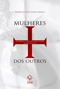 Baixar Mulheres dos outros pdf, epub, eBook