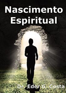 Baixar Nascimento Espiritual (Teologia para todos Livro 1) pdf, epub, eBook