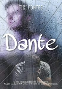 Baixar Dante pdf, epub, eBook