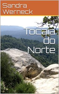 Baixar Tocaia do Norte pdf, epub, eBook