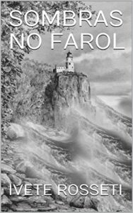 Baixar SOMBRAS NO FAROL pdf, epub, eBook