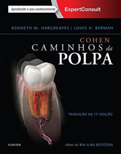Baixar Cohen Caminhos da Polpa pdf, epub, eBook