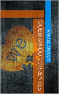 Baixar Quebrando Correntes pdf, epub, eBook