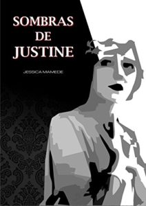 Baixar Sombras de Justine pdf, epub, eBook