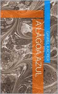 Baixar A Lagoa Azul pdf, epub, eBook