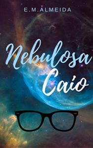 Baixar Nebulosa Caio pdf, epub, eBook