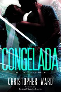 Baixar Congelada pdf, epub, eBook