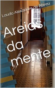 Baixar Areias da mente pdf, epub, eBook