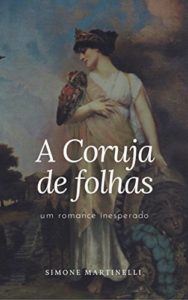 Baixar A Coruja de Folhas pdf, epub, eBook