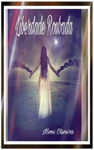 Baixar Liberdade Roubada pdf, epub, eBook