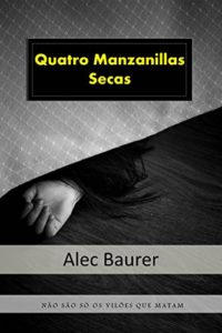 Baixar Quatro manzanillas secas pdf, epub, eBook