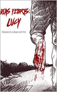 Baixar Dias Febris: Lucy pdf, epub, eBook