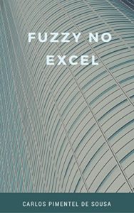 Baixar Fuzzy no Excel pdf, epub, eBook