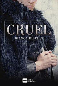 Baixar Cruel pdf, epub, eBook