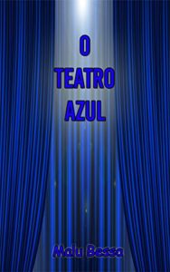 Baixar O Teatro Azul pdf, epub, eBook