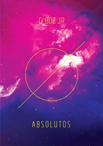 Baixar Absolutos pdf, epub, eBook