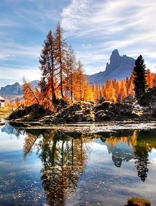 Baixar Montanhismo pdf, epub, eBook