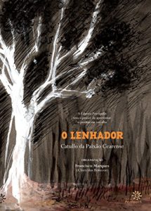 Baixar O Lenhador pdf, epub, eBook