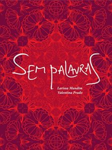 Baixar Sem Palavras pdf, epub, eBook