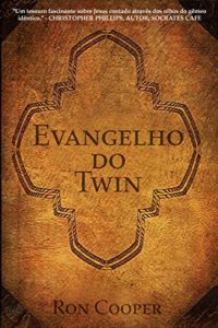 Baixar Evangelho do Twin pdf, epub, eBook