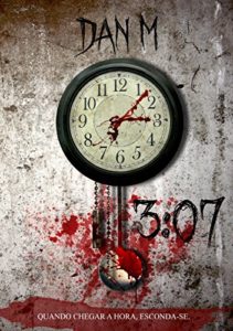 Baixar 3:07 pdf, epub, eBook