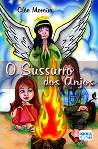 Baixar O Sussurro dos Anjos pdf, epub, eBook