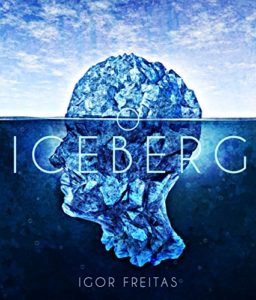 Baixar O Iceberg pdf, epub, eBook