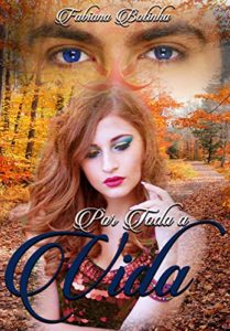 Baixar Por Toda A Vida pdf, epub, eBook