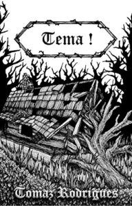 Baixar Tema ! pdf, epub, eBook