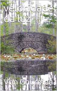 Baixar velocidade da luz pdf, epub, eBook