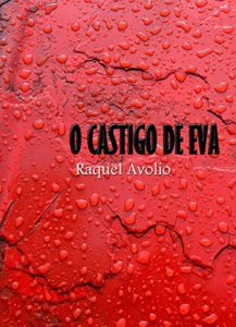 Baixar O Castigo de Eva pdf, epub, eBook