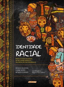 Baixar Identidade racial pdf, epub, eBook