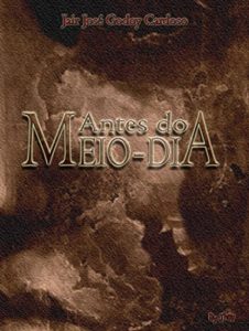 Baixar Antes do Meio-Dia pdf, epub, eBook