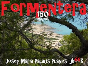 Baixar Formentera (150 imagens) pdf, epub, eBook