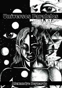 Baixar Universos Paralelos pdf, epub, eBook