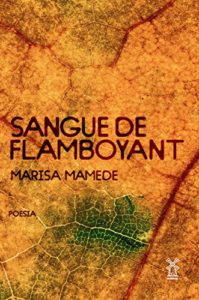 Baixar Sangue de Flamboyant pdf, epub, eBook