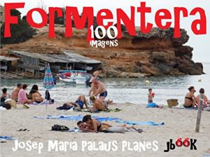 Baixar Formentera (100 imagens) pdf, epub, eBook
