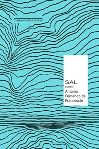 Baixar Sal pdf, epub, eBook