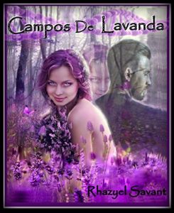 Baixar Campos de Lavanda pdf, epub, eBook