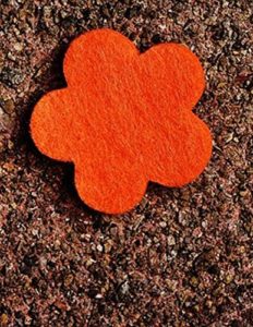 Baixar Felting pdf, epub, eBook