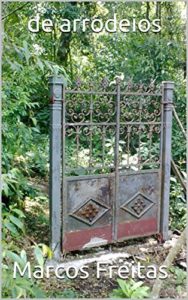 Baixar de arrodeios pdf, epub, eBook