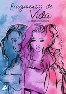 Baixar Fragmentos de Vida: Contos Diversos pdf, epub, eBook
